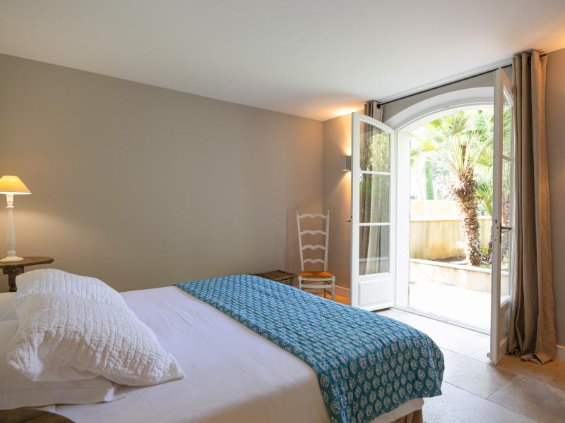 Villa de la Mer , Cote D'Azur 