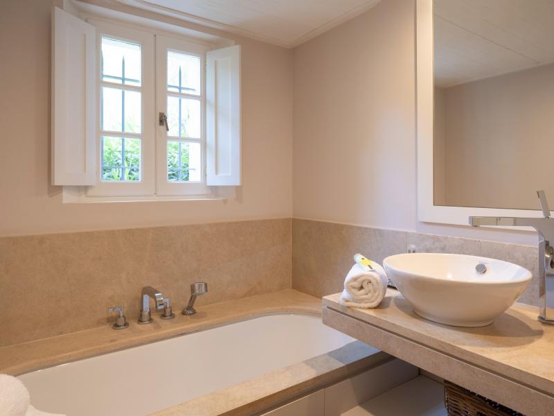 Villa de la Mer , Cote D'Azur 