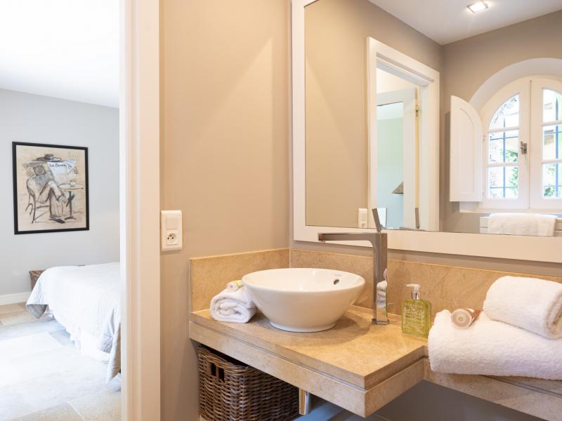 Villa de la Mer , Cote D'Azur 