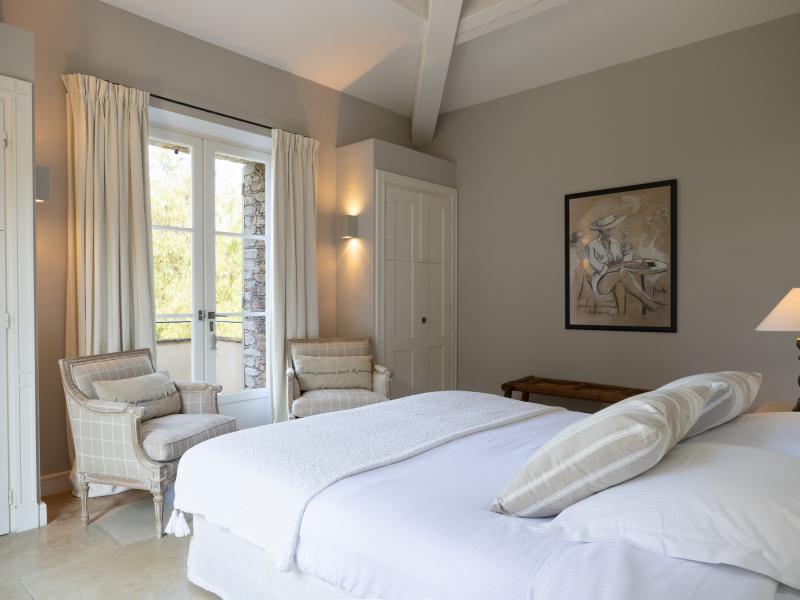 Villa de la Mer , Cote D'Azur 