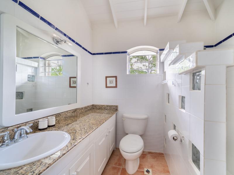 Chateau De Mar , Beachfront villas Barbados , Speightstown , St Peter , West Coast Barbados 