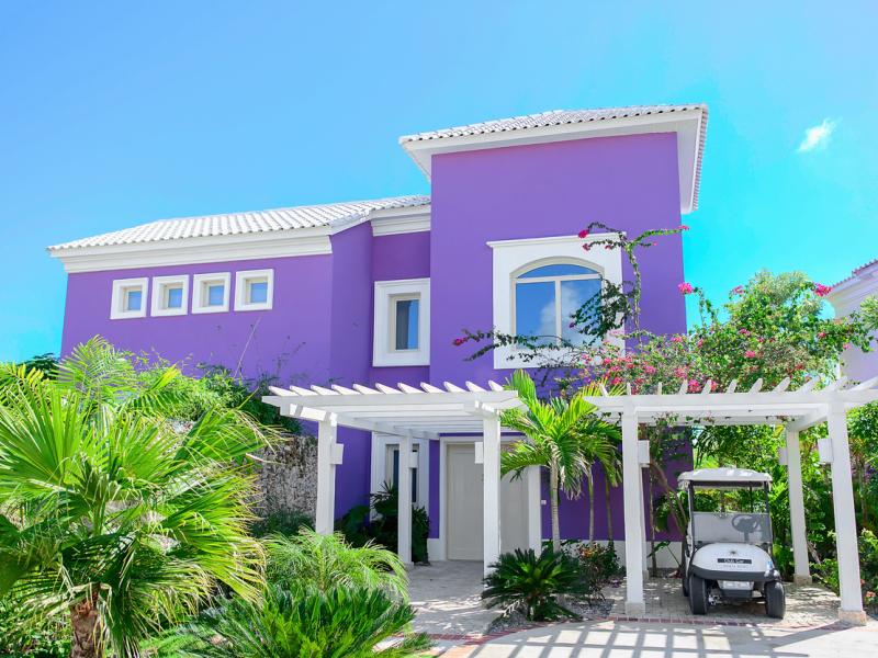 Eden Roc Cap Cana Boutique Suites, Villas and Beach Club , Punta Cana 