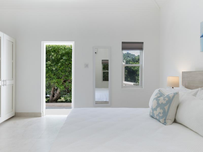 Sandy Lane Estate - Bohemia , Sandy Lane Estate , St James , West Coast Barbados 