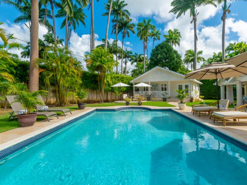 Queen's Fort Pavilion , Queens Fort 