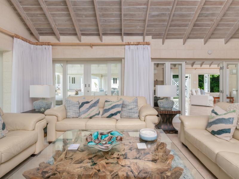 Queen's Fort Pavilion , Queens Fort 