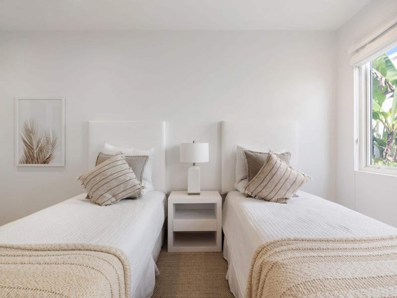 Porters Place 4 , Porters , St James 