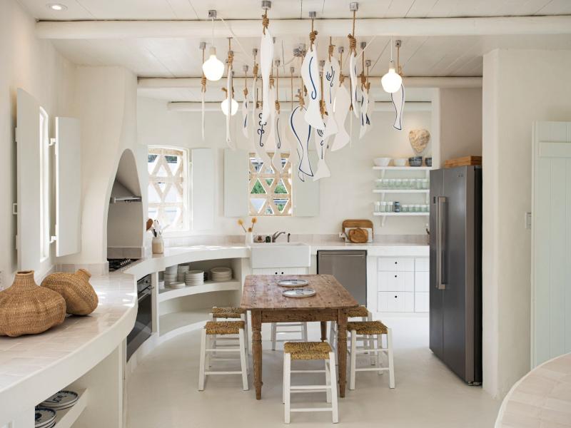 Pebble , Beachfront villas Barbados , East Coast Barbados 