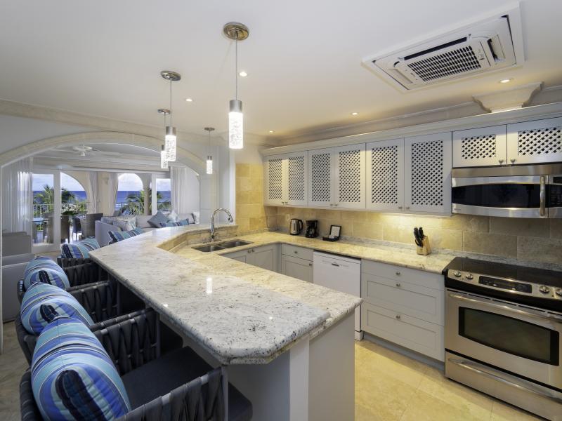 St. Peters Bay 402 , St Peter 