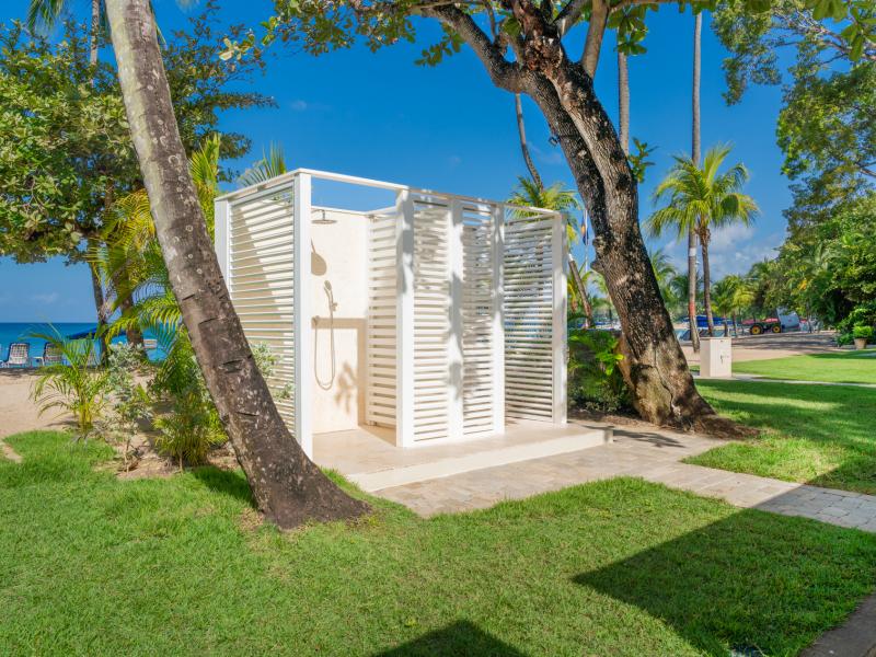 Sandy Lane Estate - Camelot , Sandy Lane Estate , West Coast Barbados 