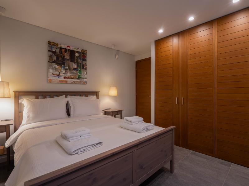 Villa Terra Creta , Crete 