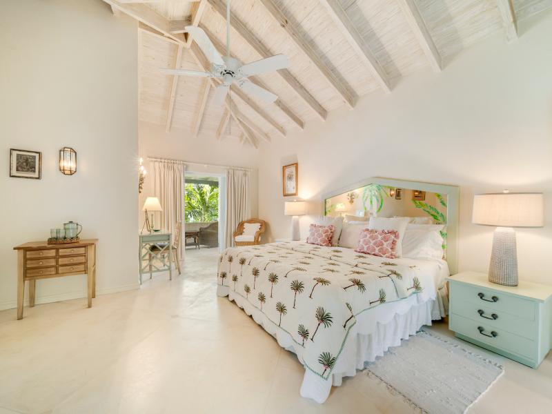 Seascape, Gibbs - Beachfront , Beachfront villas Barbados , Gibbes , St Peter , West Coast Barbados 