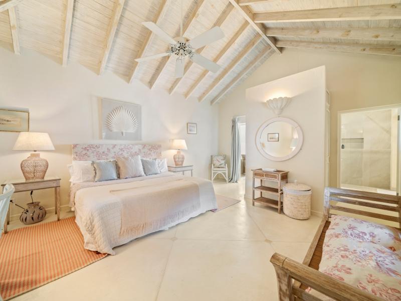 Seascape, Gibbs - Beachfront , Beachfront villas Barbados , Gibbes , St Peter , West Coast Barbados 