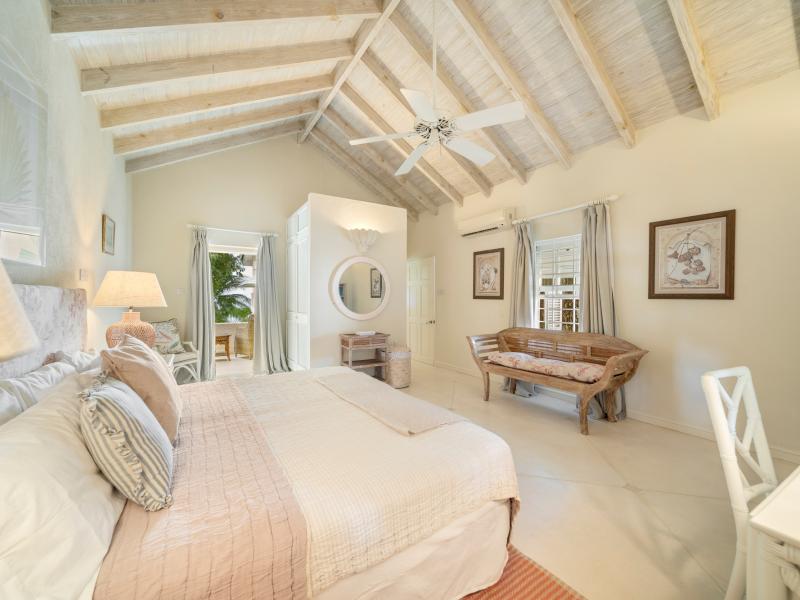 Seascape, Gibbs - Beachfront , Beachfront villas Barbados , Gibbes , St Peter , West Coast Barbados 