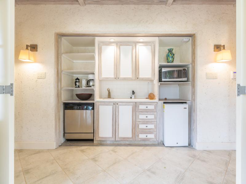 Sandy Lane Estate - Camelot , Sandy Lane Estate , West Coast Barbados 