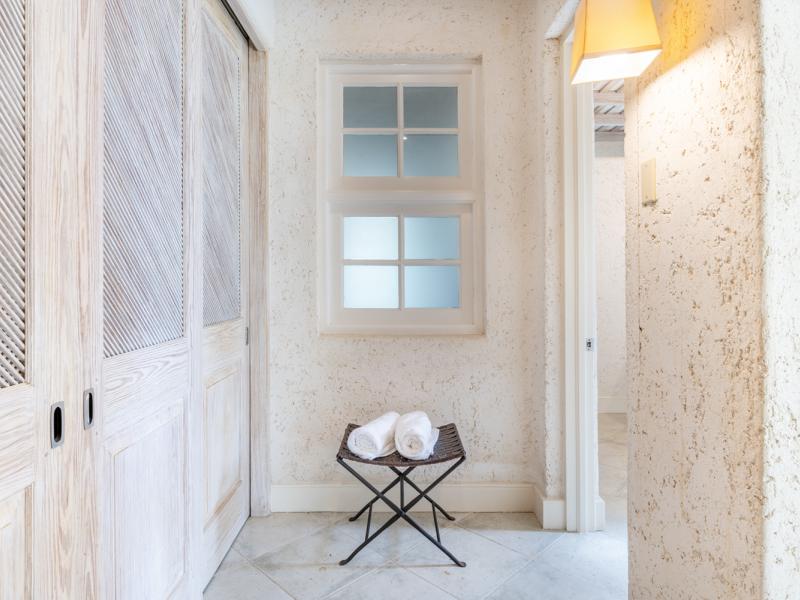 Sandy Lane Estate - Camelot , Sandy Lane Estate , West Coast Barbados 