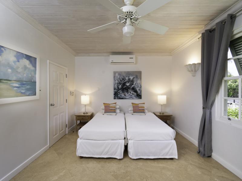 Beacon Hill 305- The Penthouse , Mullins , Mullins Bay , St Peter , West Coast Barbados 