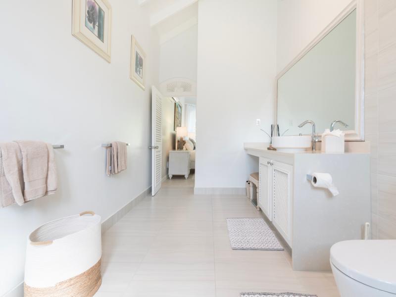 Sandy Lane Estate - Serenity , Sandy Lane Estate , St James , West Coast Barbados 