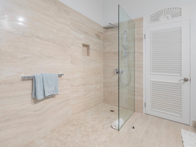 Sandy Lane Estate - Serenity , Sandy Lane Estate , St James , West Coast Barbados 