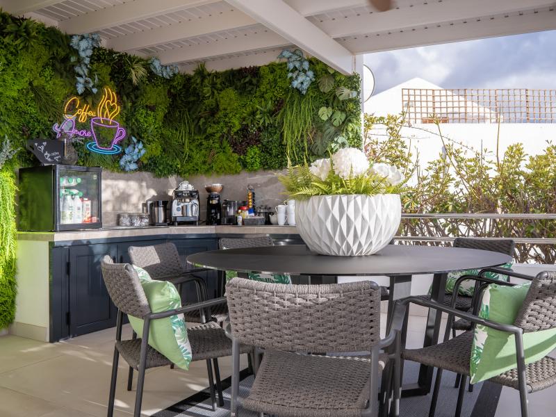 Casa Amore , Costa Adeje 