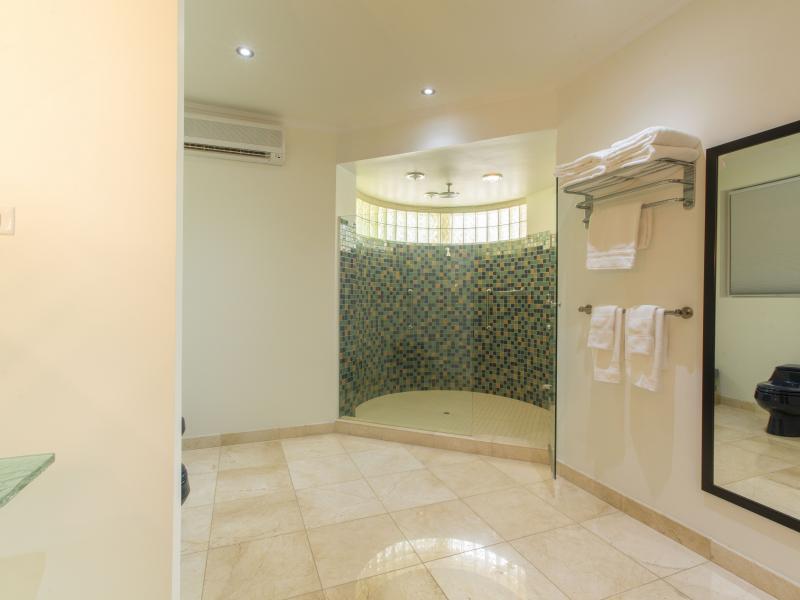 Sandy Lane Estate - Bohemia , Sandy Lane Estate , St James , West Coast Barbados 