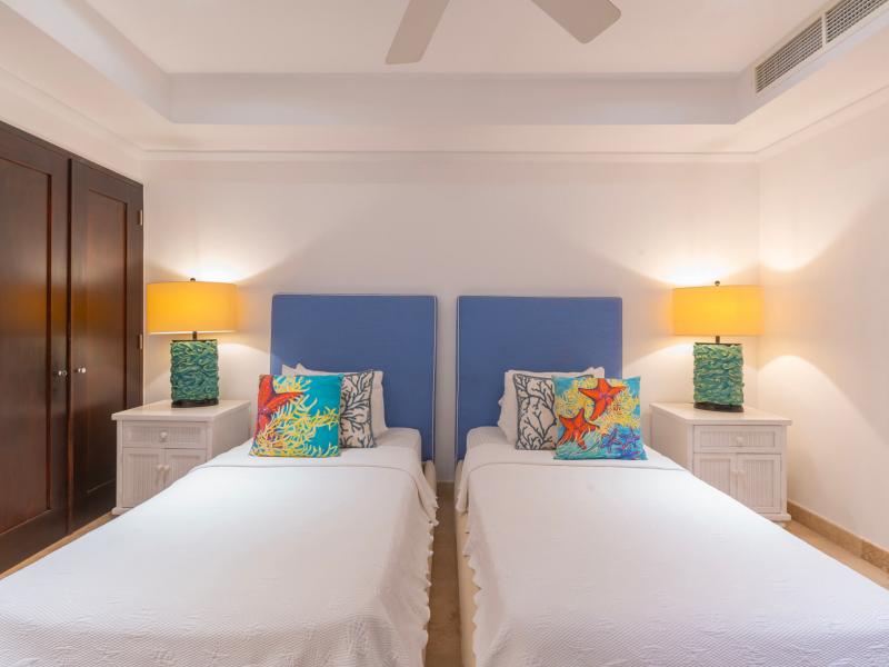 Coral Cove 8 - Life's a Beach , Coral Cove , St James , West Coast Barbados 