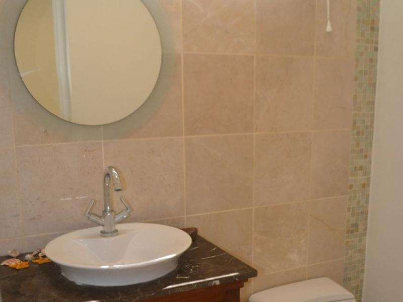 Palisades 4B , Christ Church , South Coast Barbados 