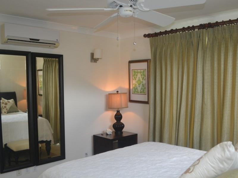 Palisades 4B , Christ Church , South Coast Barbados 