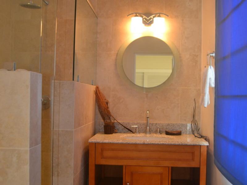 Palisades 4B , Christ Church , South Coast Barbados 