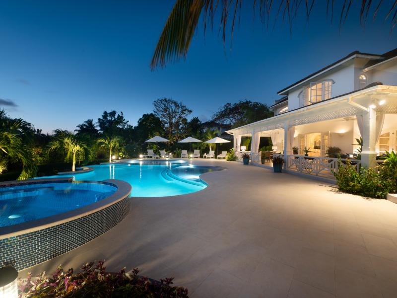 Sugar Hill - Fiddlesticks , St James , Sugar Hill 