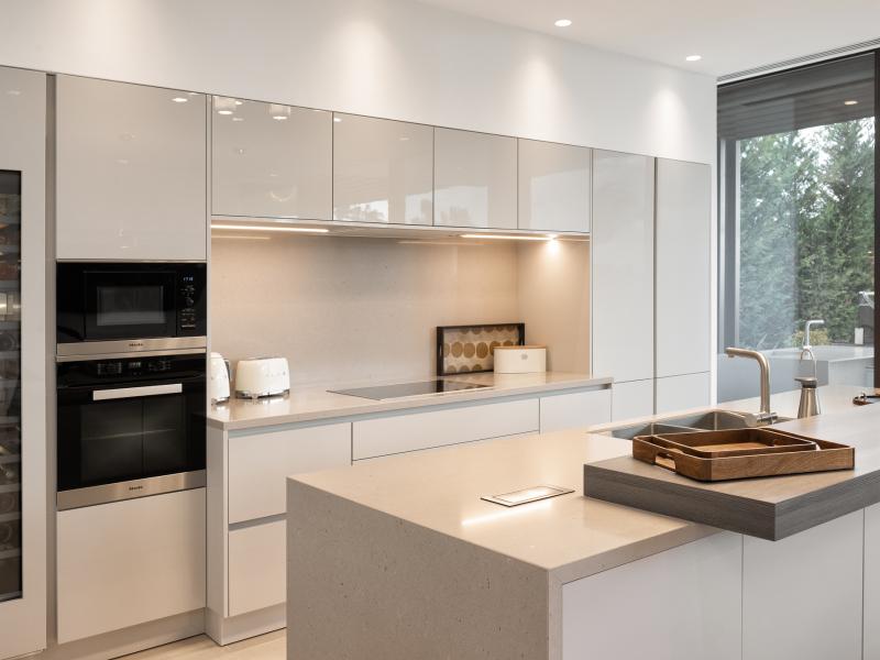 Villa El Aire , Marbella 