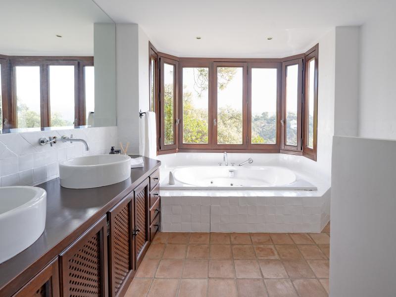 Hacienda Panamera , El Madronal , Puerto Banus 