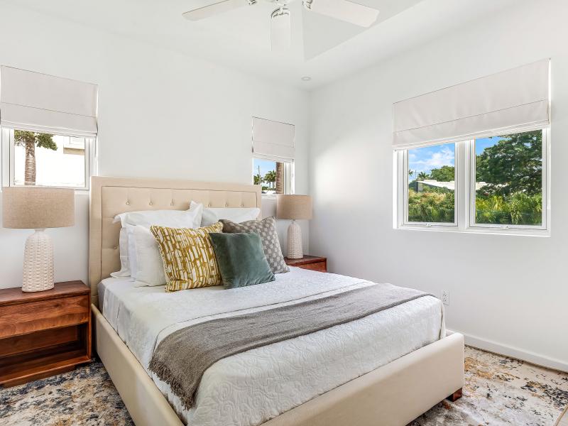 Westmoreland Hills 40 , St James , West Coast Barbados , Westmoreland Hills 