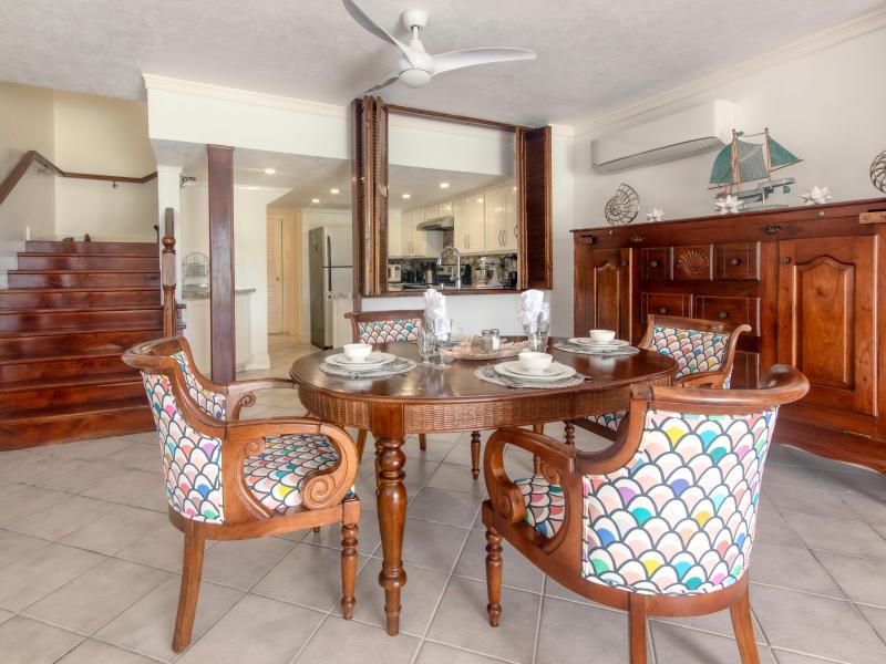 One Love , Montego Bay , Tryall 