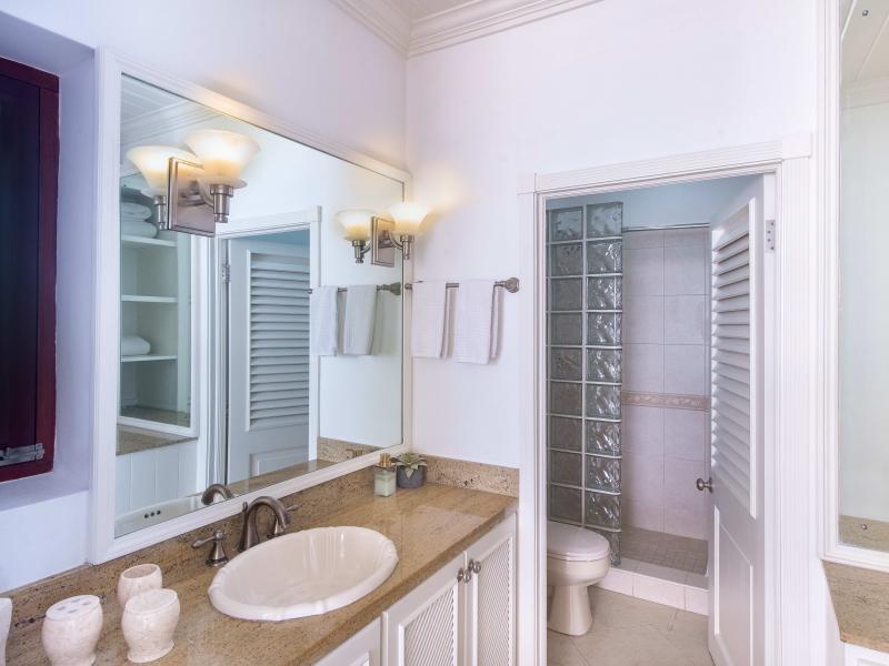 Milord Sunsets - Beachfront , Beachfront villas Barbados , Fitts Village , St James , West Coast Barbados 