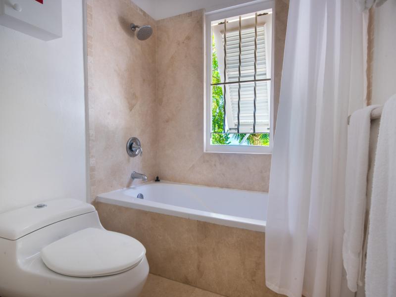 Waverly House - Beachfront , Beachfront villas Barbados , Gibbes , St Peter , West Coast Barbados 
