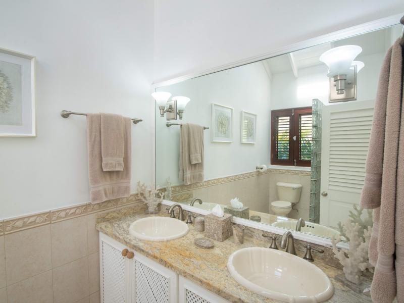 Milord Sunsets - Beachfront , Beachfront villas Barbados , Fitts Village , St James , West Coast Barbados 