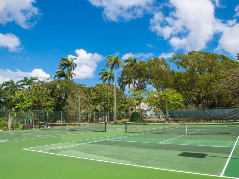 Glitter Bay 202 - Serenity , Beachfront villas Barbados , Glitter Bay , St James , West Coast Barbados 