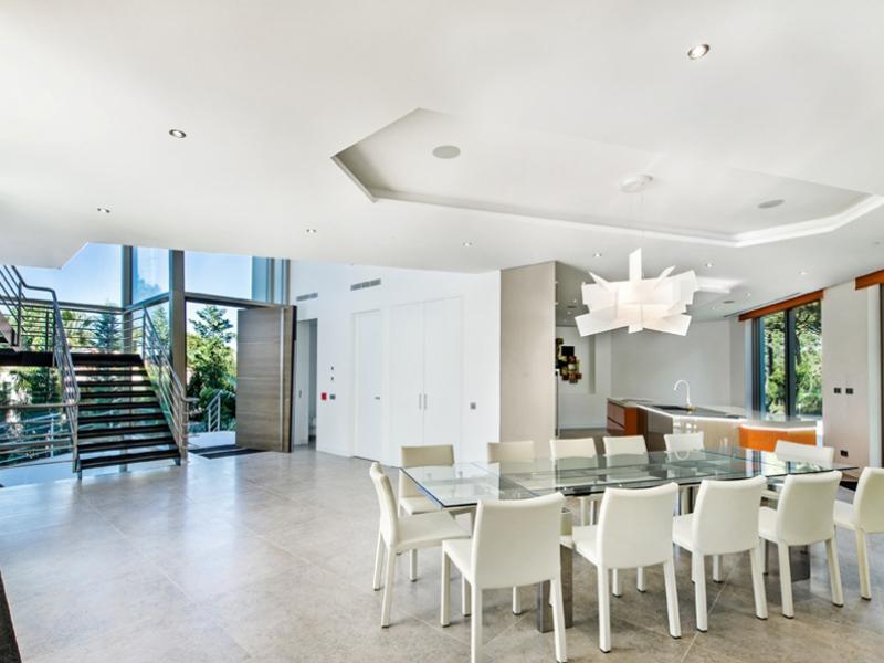 Villa Helene , Quinta do Lago 