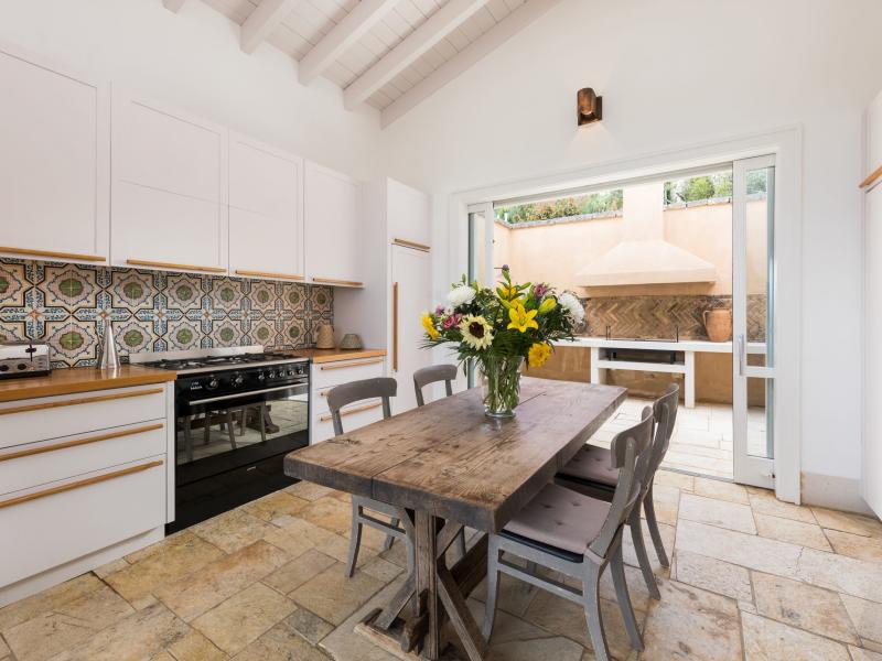 Kingfisher Point Estate , Corfu 