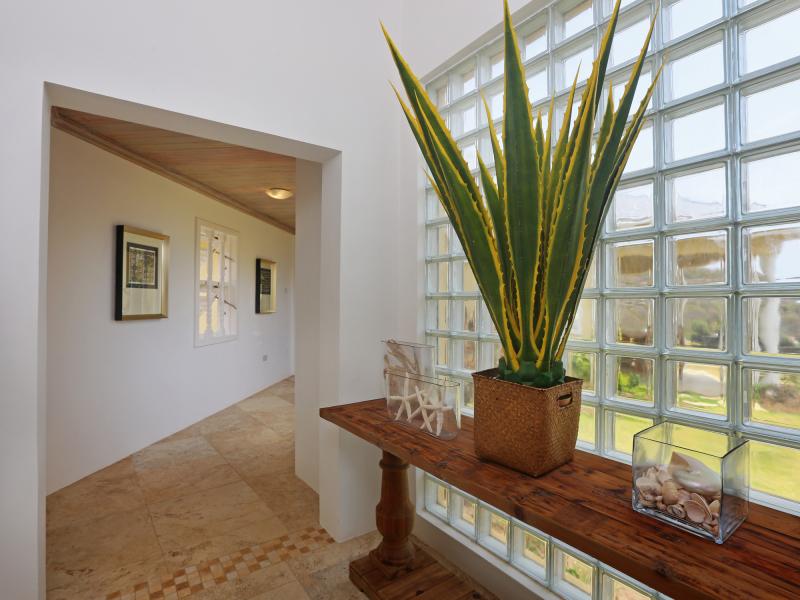 Equinox , Cap Estate 