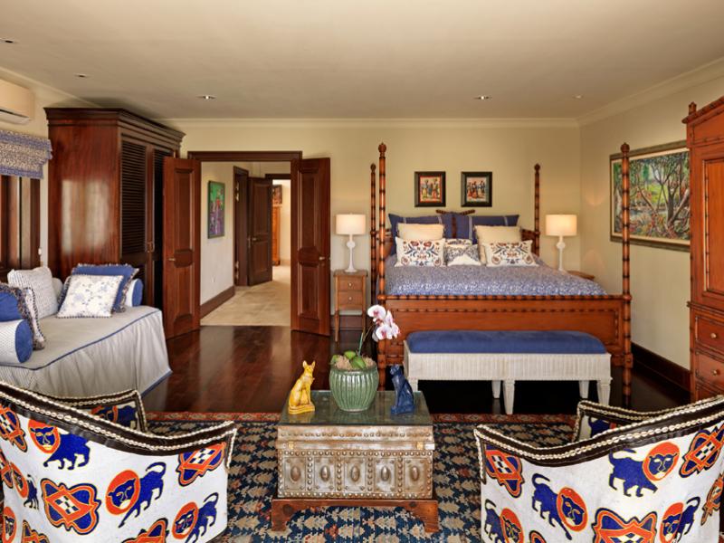 Flower Hill , Montego Bay 