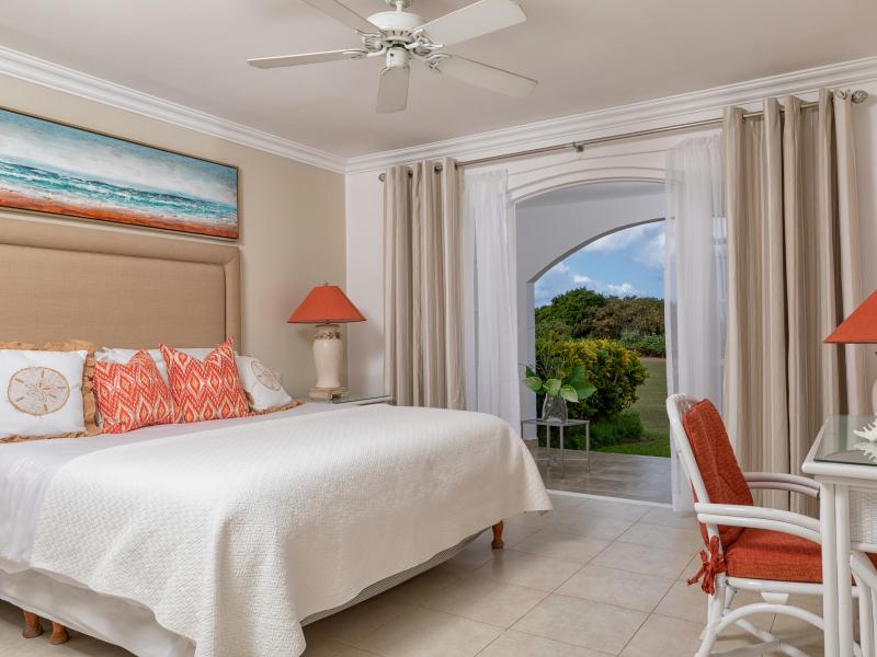 Royal Westmoreland - Forest Hills 30 , Royal Westmoreland , St James , West Coast Barbados 