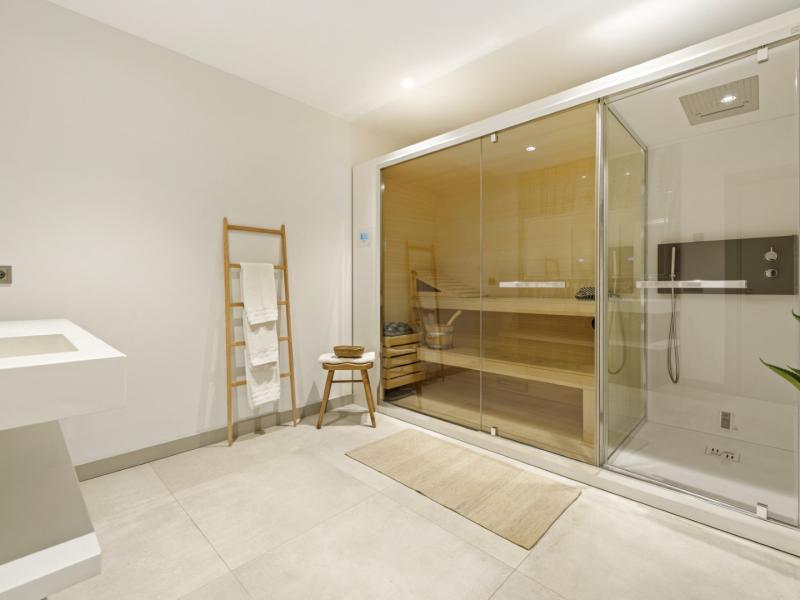 Villa Denia , Marbella , Puerto Banus 