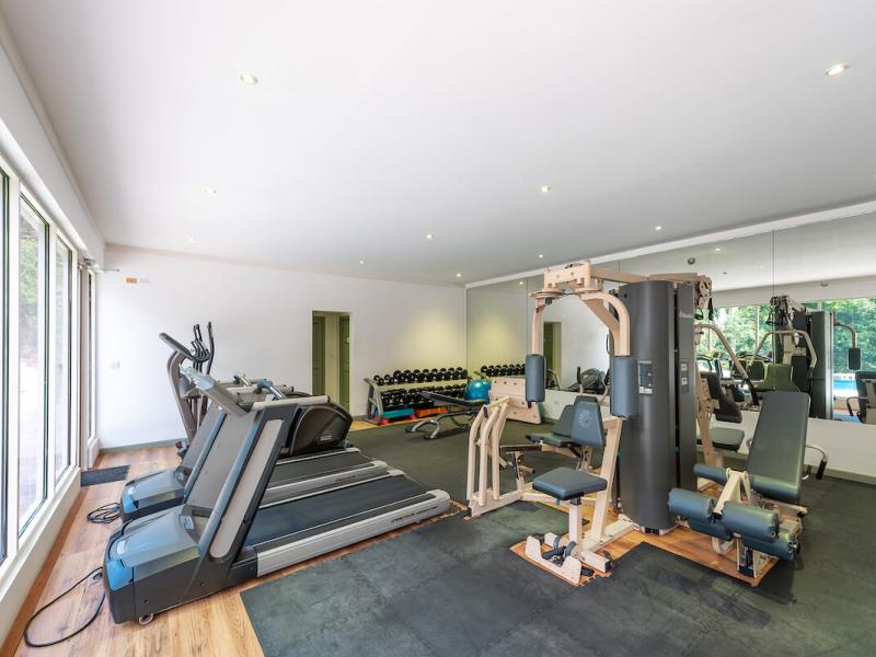 One Greentails , Sion Hill , St James , West Coast Barbados 