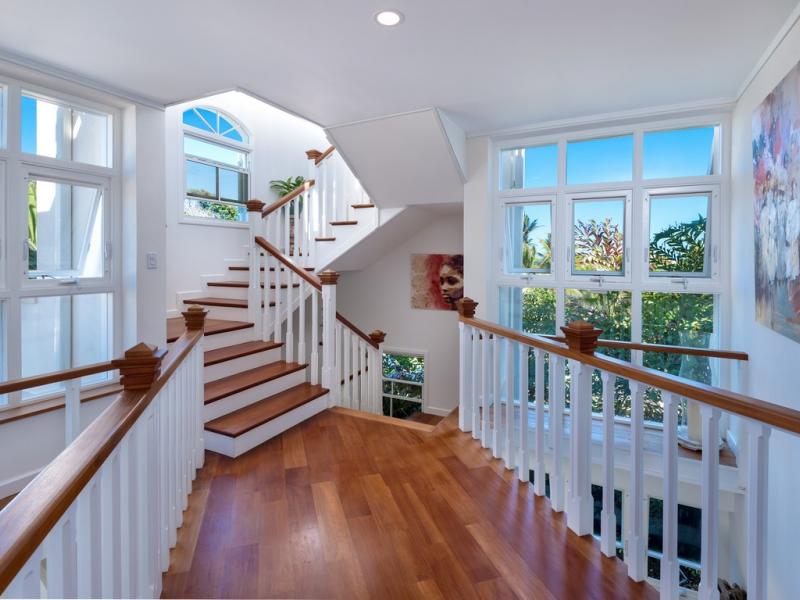 Hector's House , Beachfront villas Barbados , South Coast Barbados 