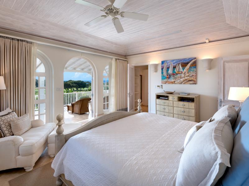 Royal Westmoreland - Howzat , Royal Westmoreland , St James , West Coast Barbados 