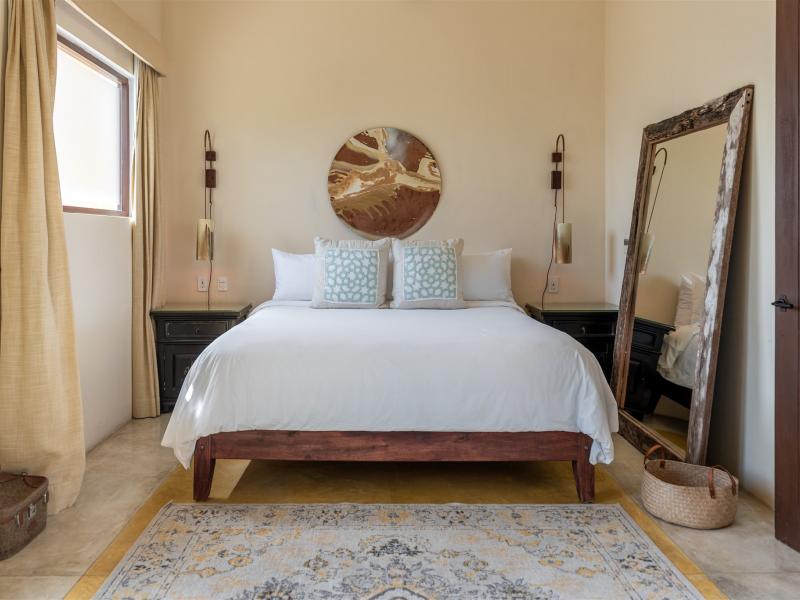 Hacienda Magica , Puerto Aventuras 