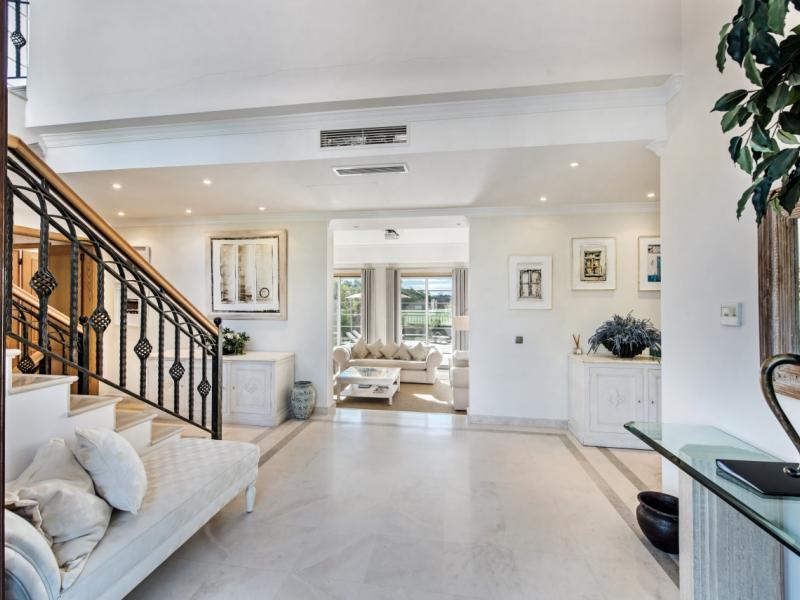 Casa Verde , Algarve , Quinta Verde 