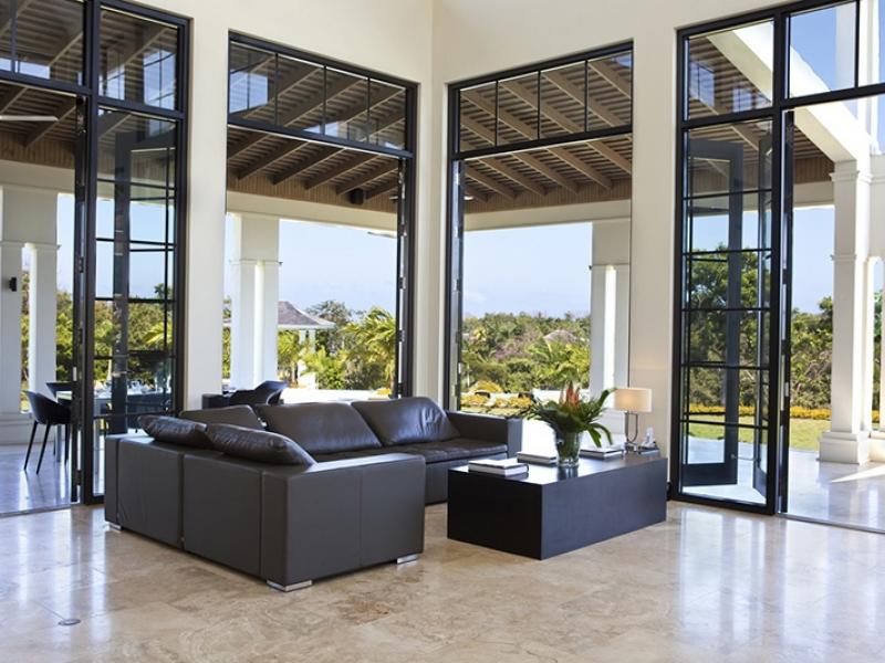 Hanover Grange , Montego Bay , Tryall 