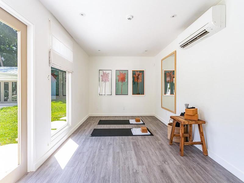 Honeycomb House - Queens Fort , Holetown , Porters , Queens Fort , St James , West Coast Barbados 